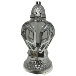 ZNICZ SERCE GLAMOUR - 2030 ( 1 szt. )